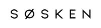 Søsken Studios coupons